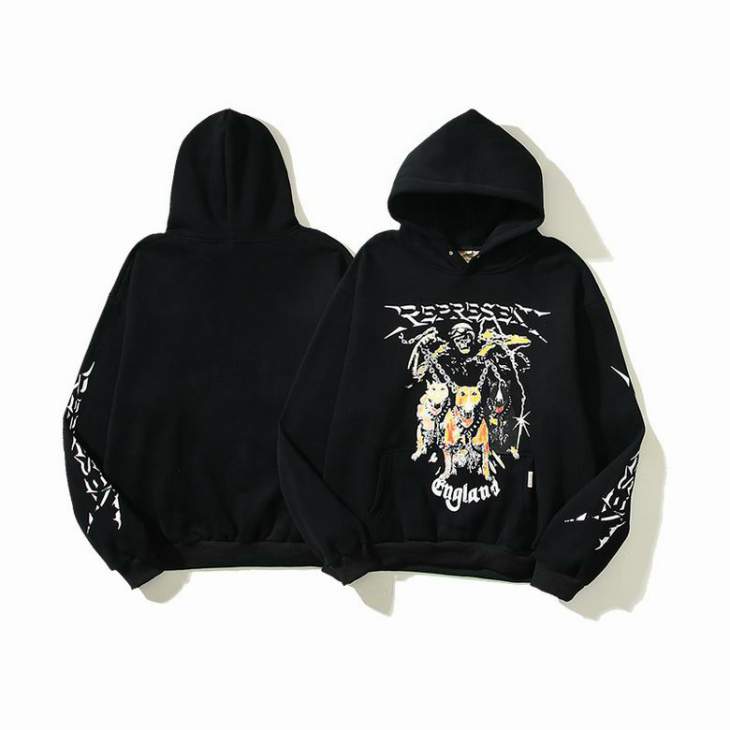 Picture of Represent Hoodies _SKURepresentM-XXLcztn4225425